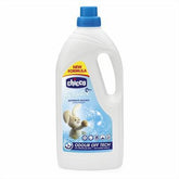 Detergente para Lavandería 1.5L